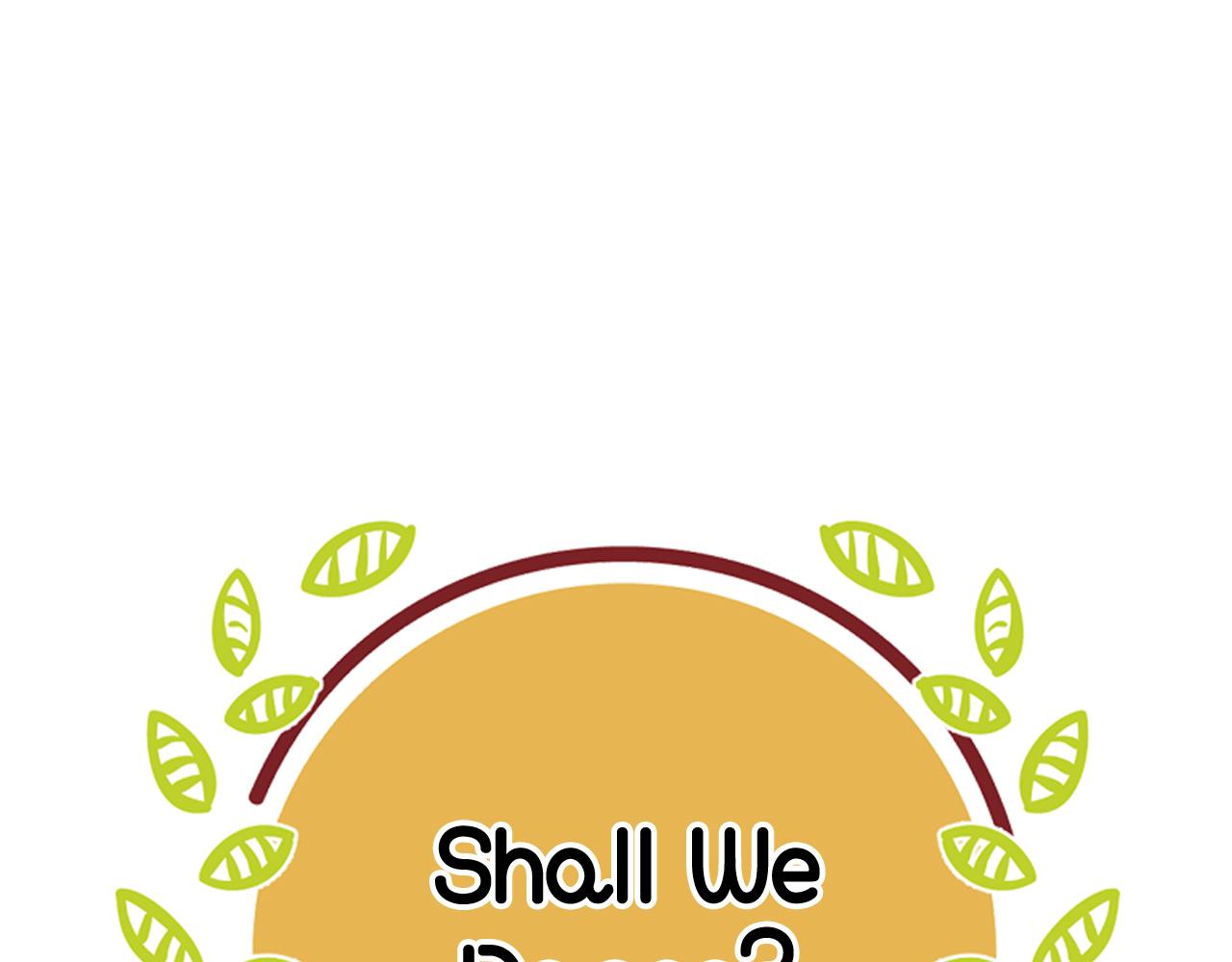 緋聞女一號 - 青春特別篇26 校慶演出(3/3) - 2