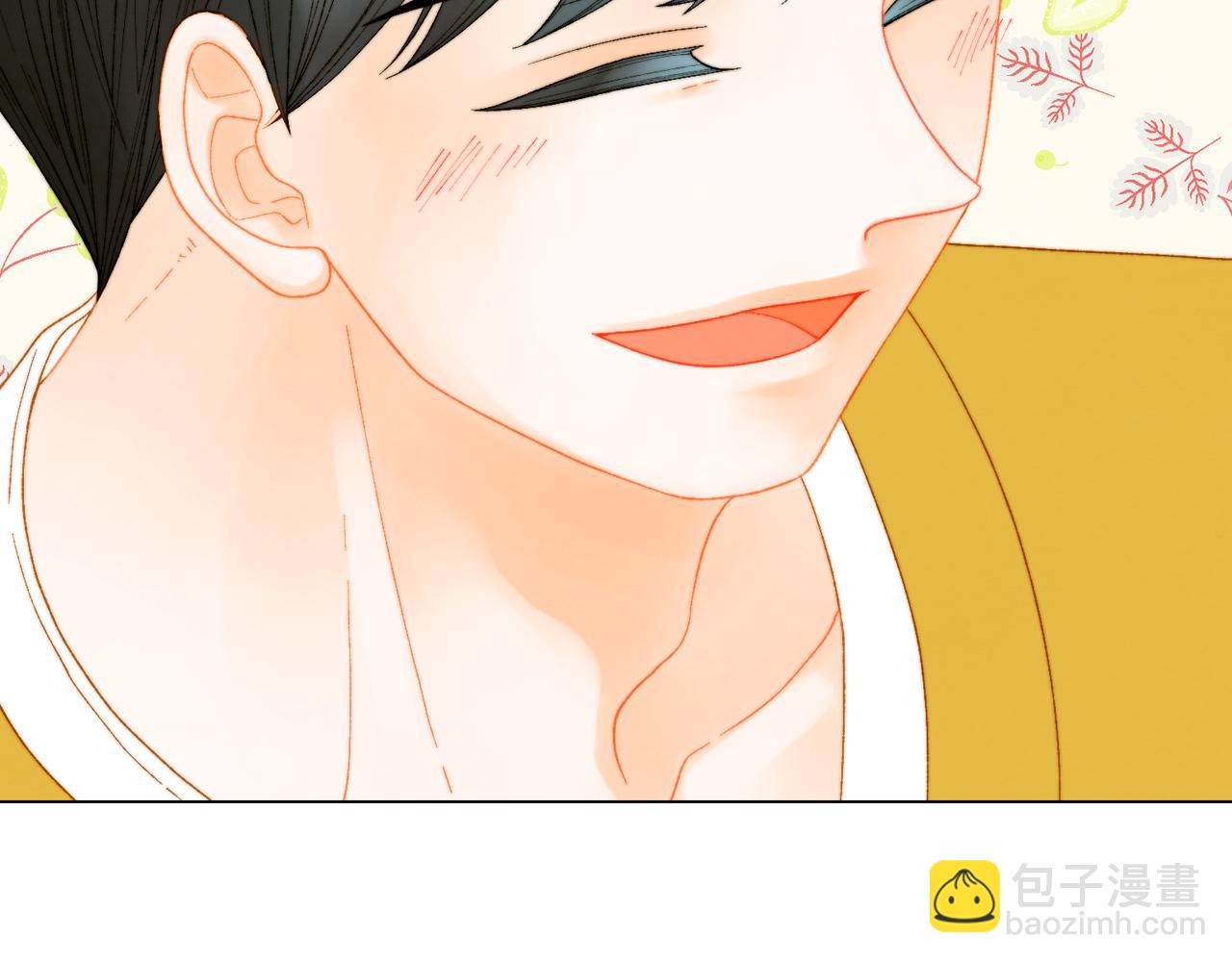 緋聞女一號 - 青春特別篇26 校慶演出(2/3) - 5