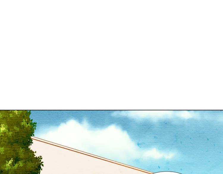 緋聞女一號 - 第4話 偶像三角戀情浮出水面？(1/3) - 2