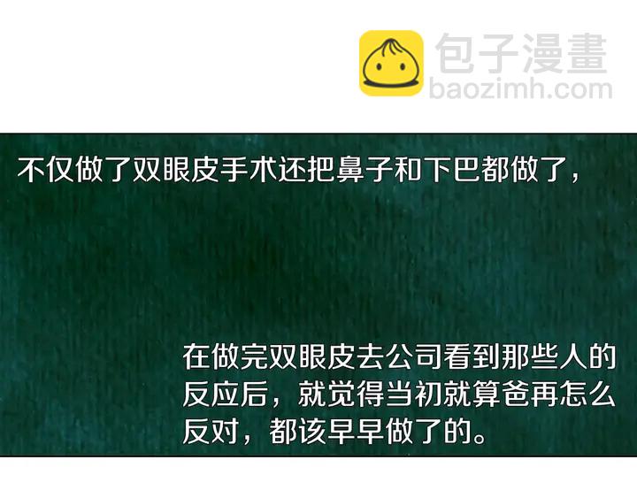 緋聞女一號 - 第82話 沒人能救你(1/2) - 3