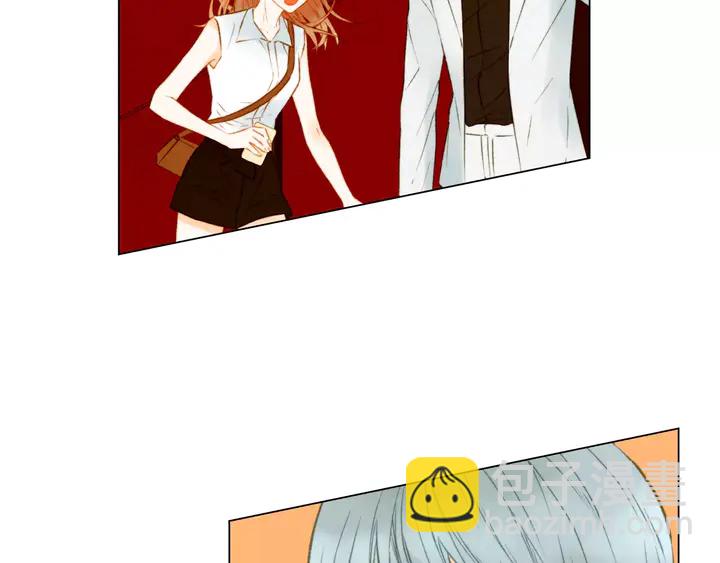 緋聞女一號 - 第82話 沒人能救你(2/2) - 8