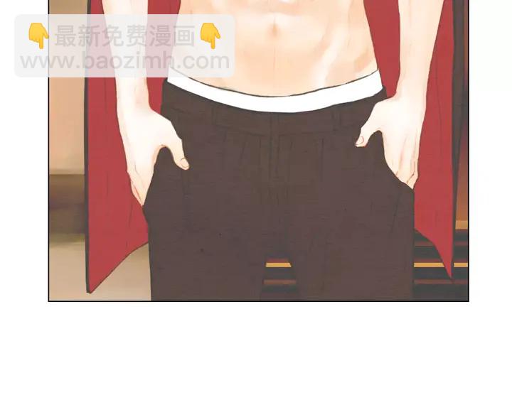 緋聞女一號 - 第86話 不想闖禍(1/3) - 5