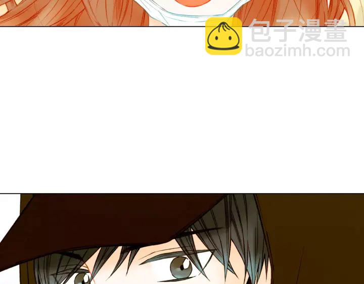 緋聞女一號 - 第90話 兩個人的未來(1/3) - 6