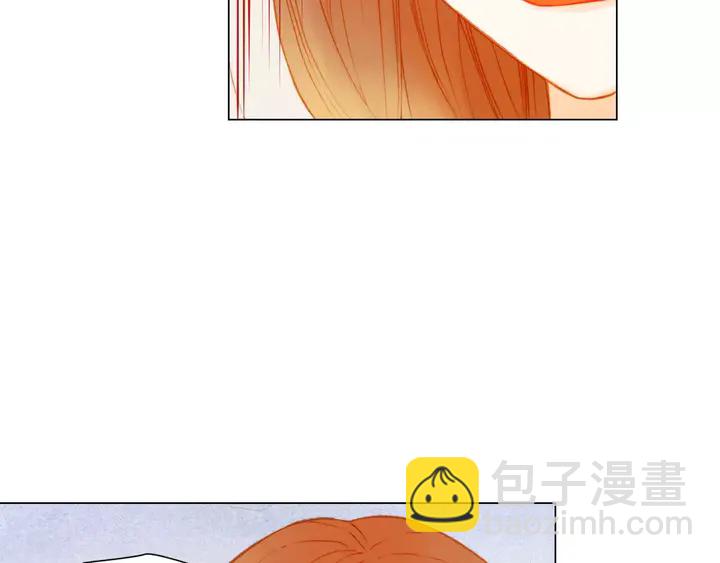 緋聞女一號 - 第90話 兩個人的未來(1/3) - 2