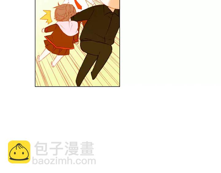 緋聞女一號 - 第92話 想見他(1/3) - 1