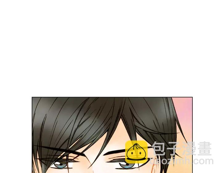 緋聞女一號 - 第94話 決賽(1/3) - 5