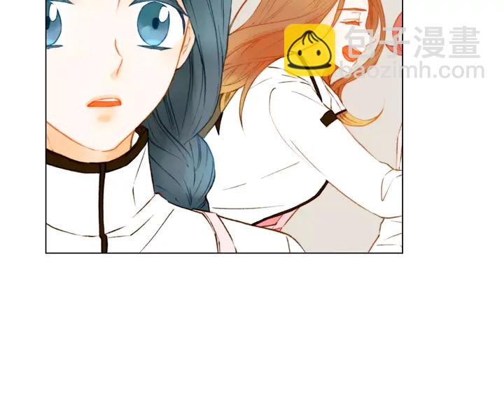 緋聞女一號 - 第94話 決賽(2/3) - 5