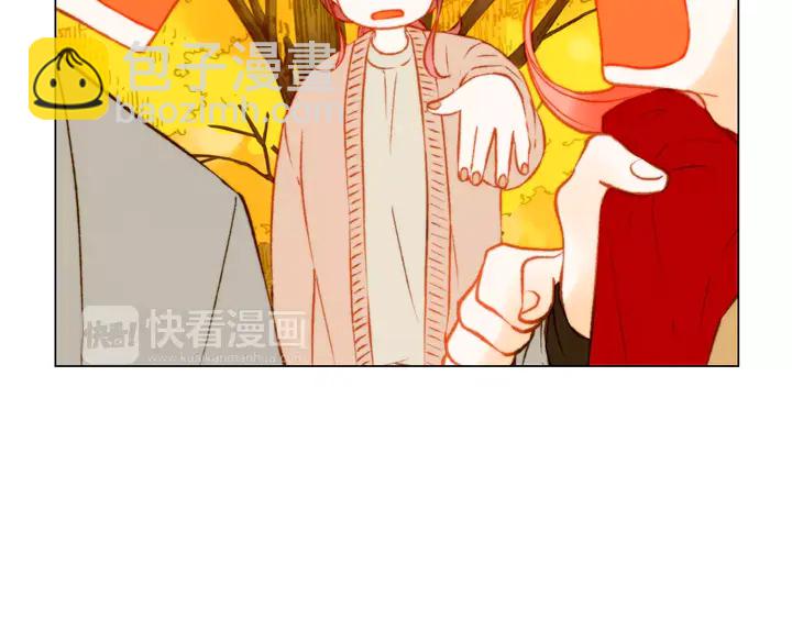 緋聞女一號 - 第98話 山中事故(2/3) - 8