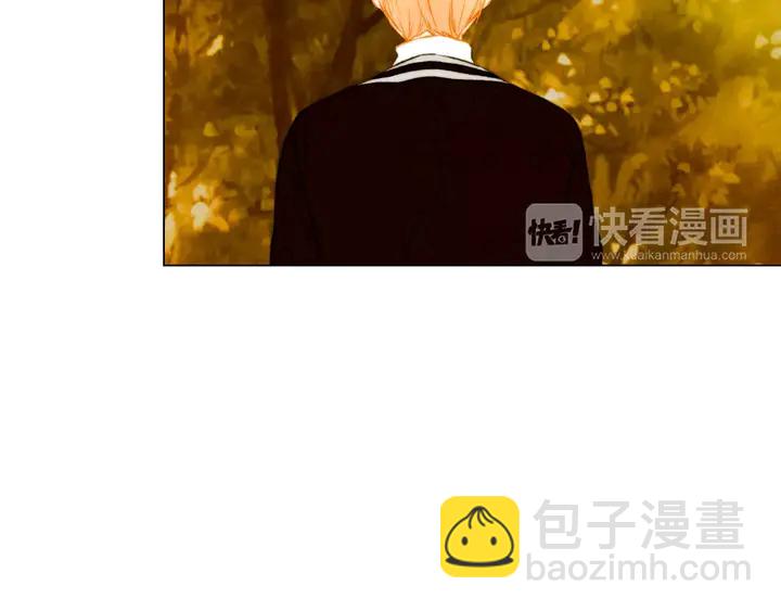 緋聞女一號 - 第98話 山中事故(2/3) - 2