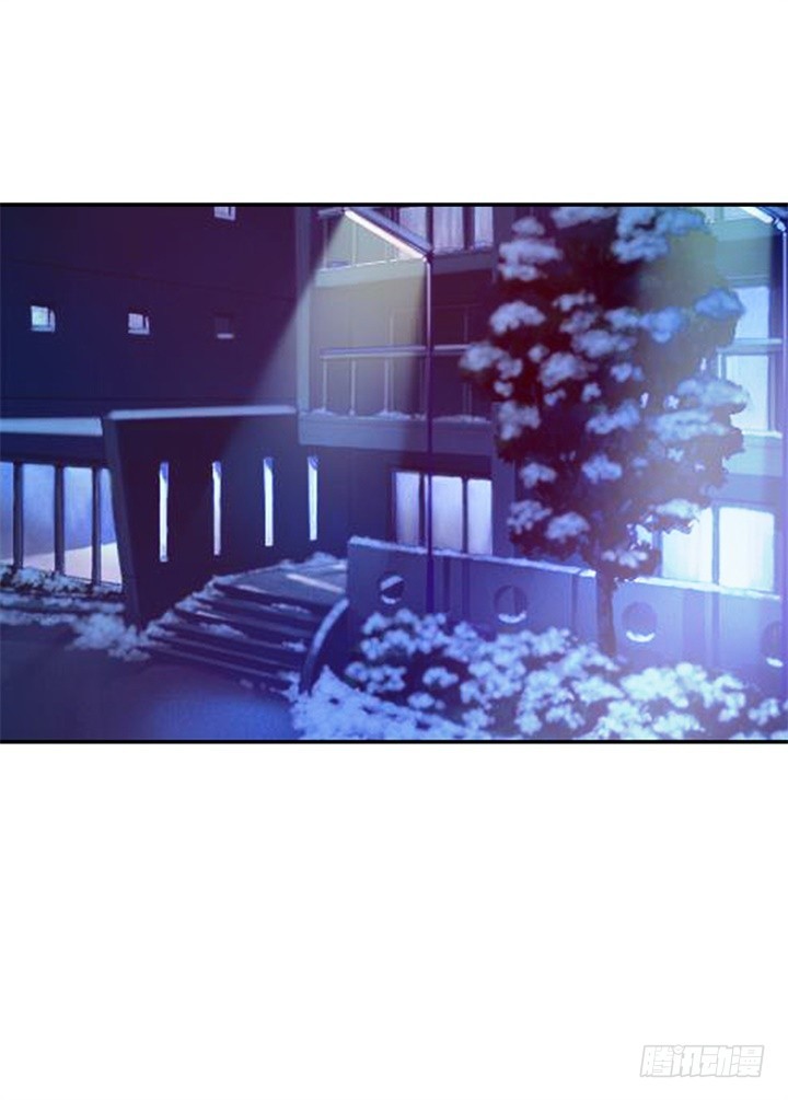 我们是朋友-第13话