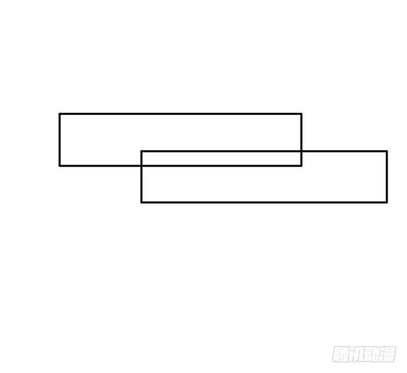妈妈自杀了？！-第31话