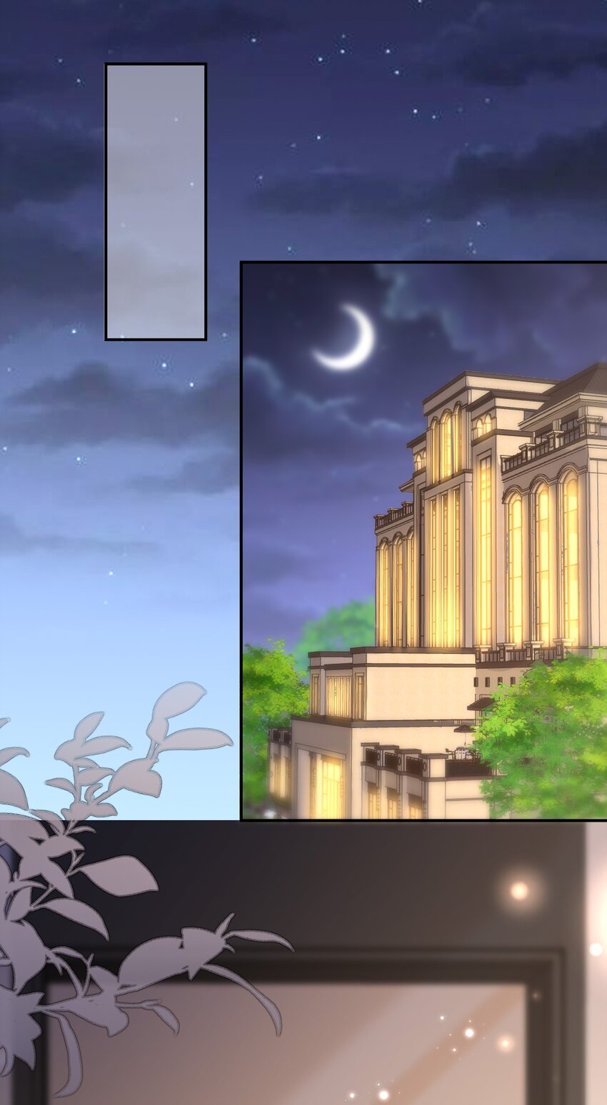 012 这是你逼我的。-第11话