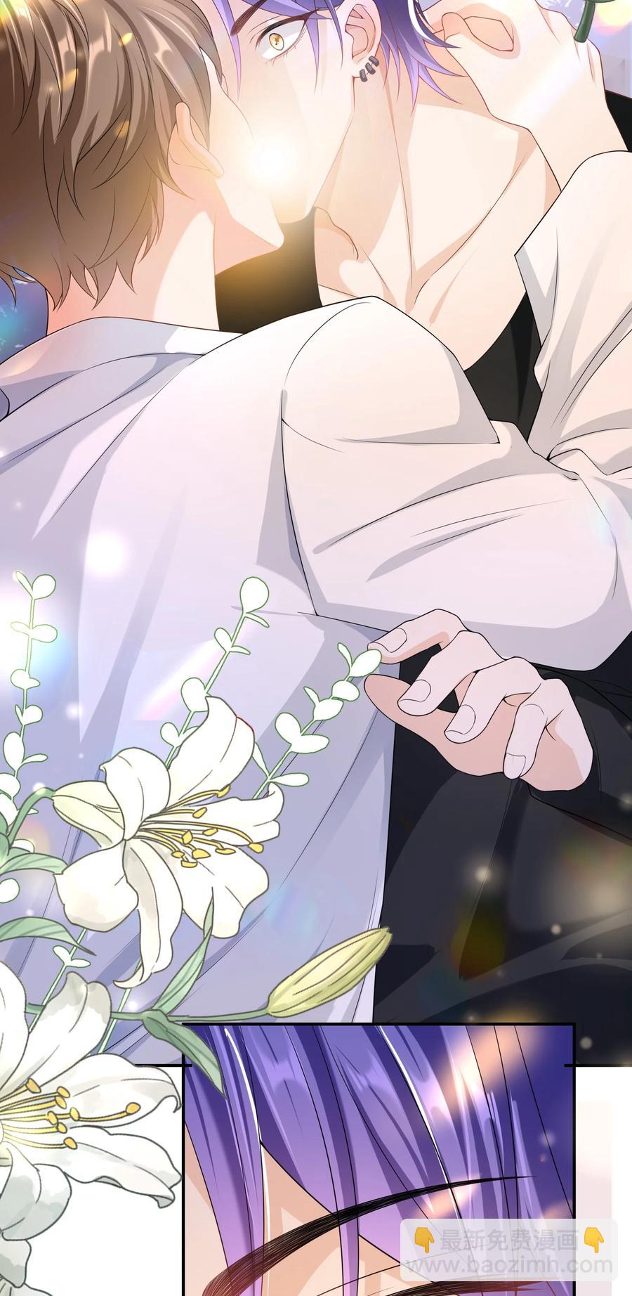 024 求无水印原图！-第23话