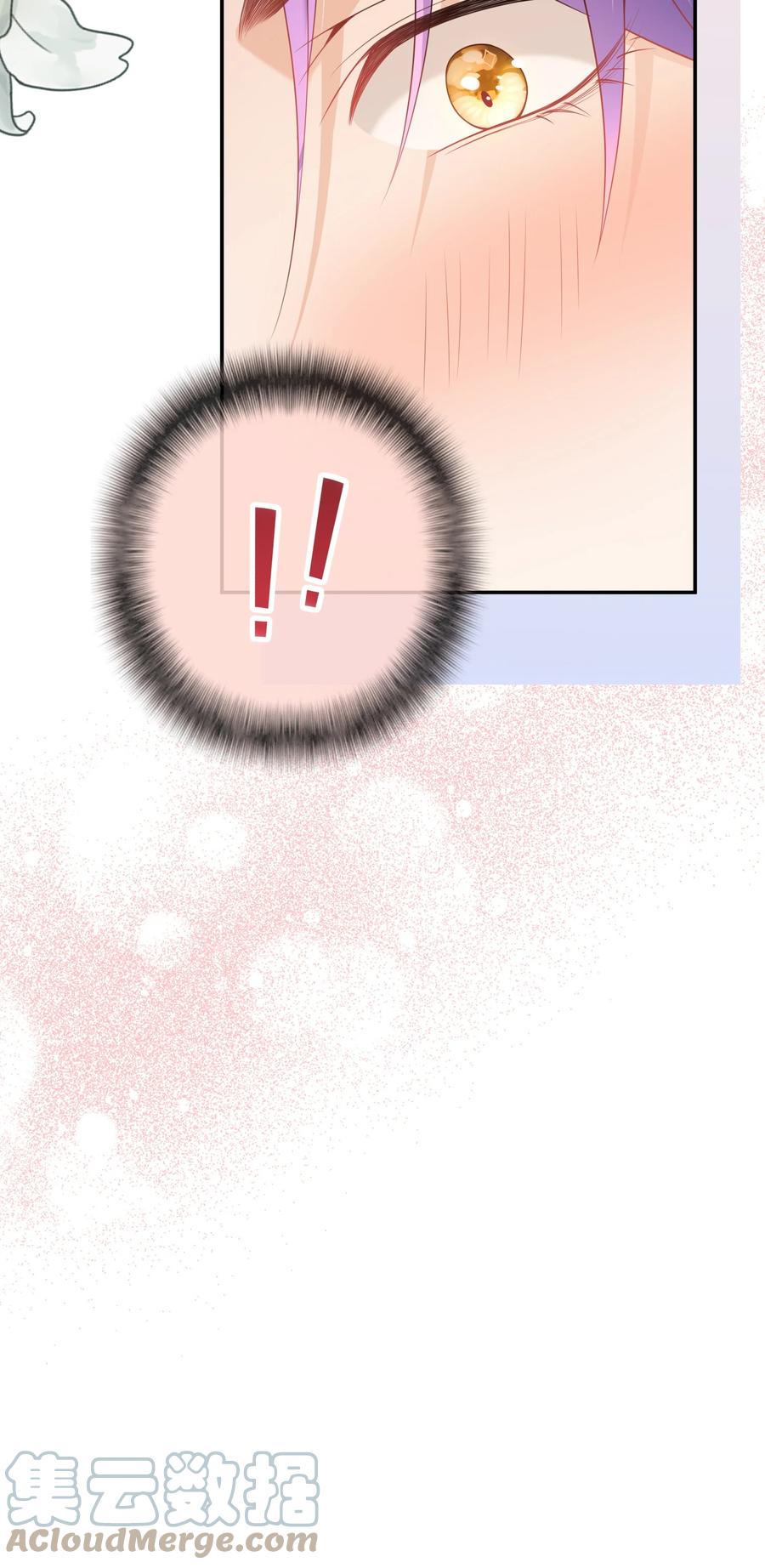 024 求无水印原图！-第23话