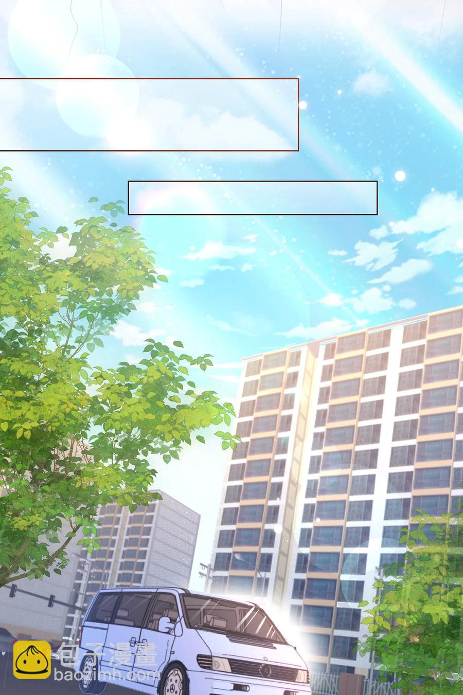 026 解约吧。-第25话