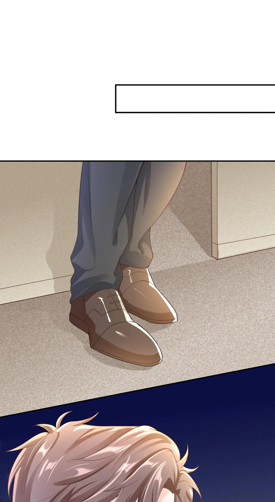 026 解约吧。-第25话