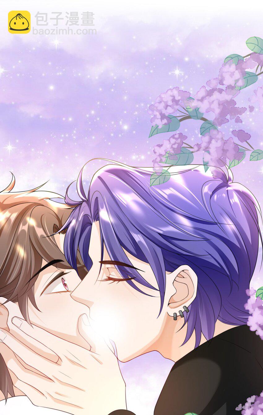 028 继续，不要停！-第27话