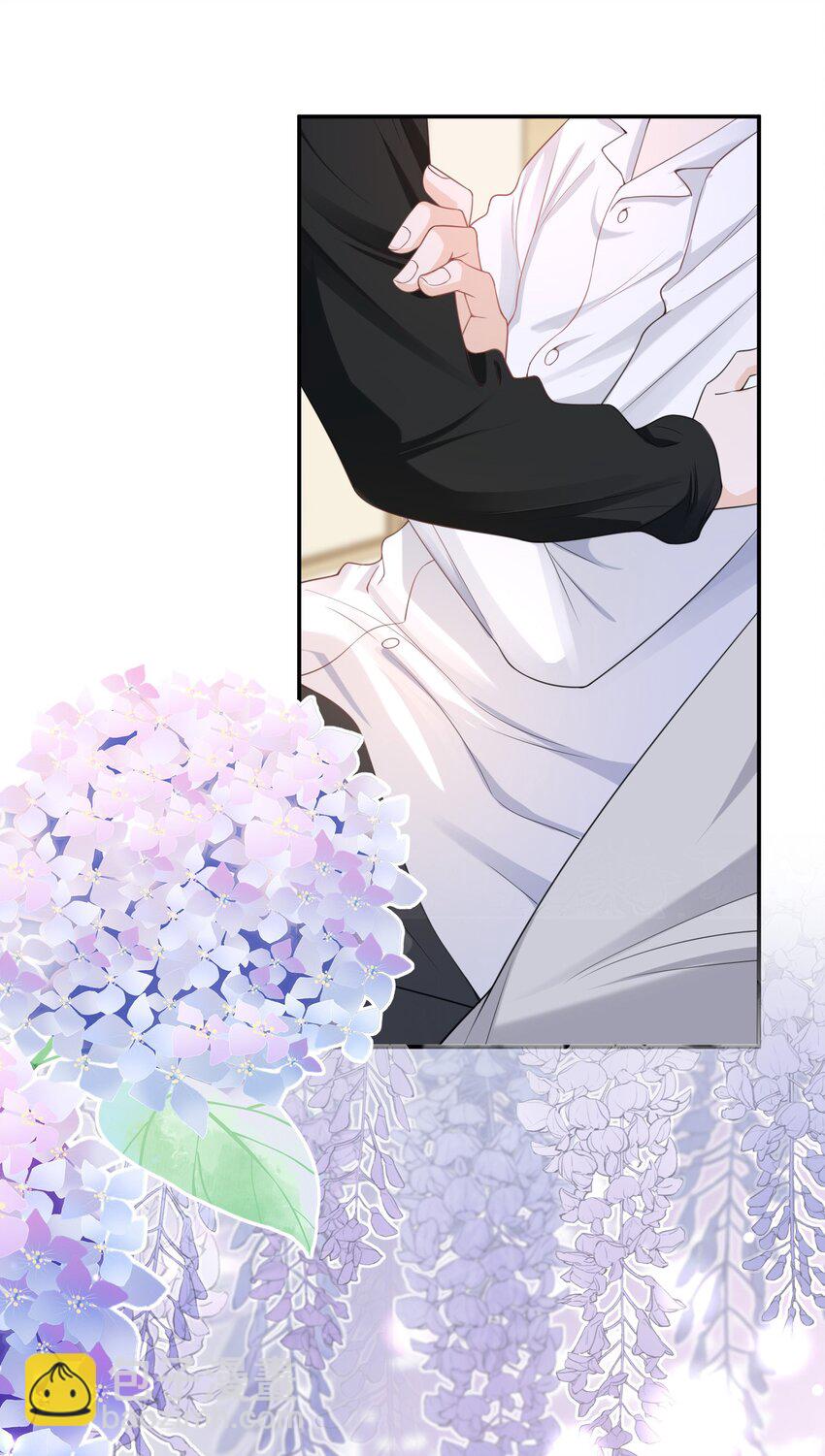 028 继续，不要停！-第27话