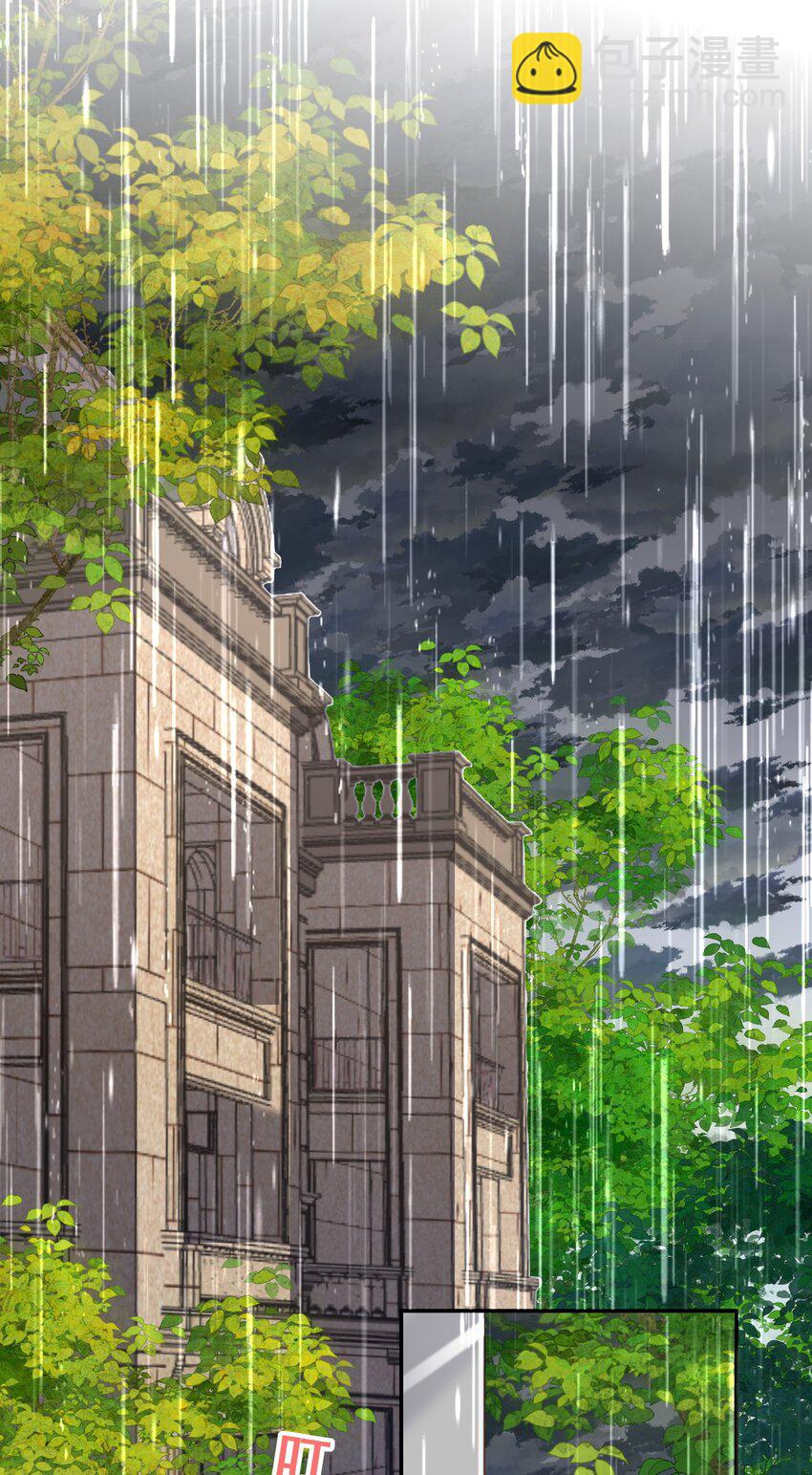 028 继续，不要停！-第27话