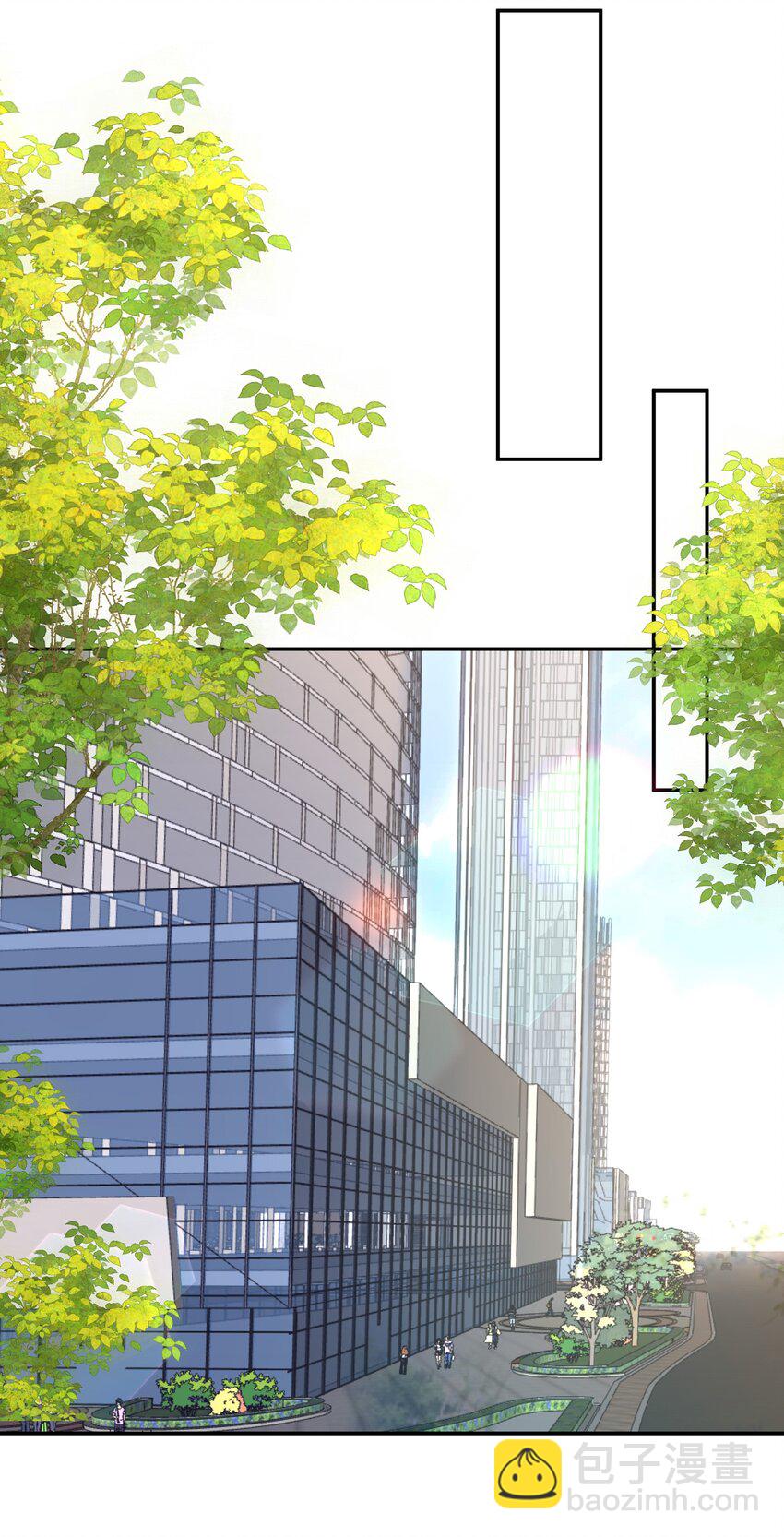 032 那你还是当女婿吧！-第31话