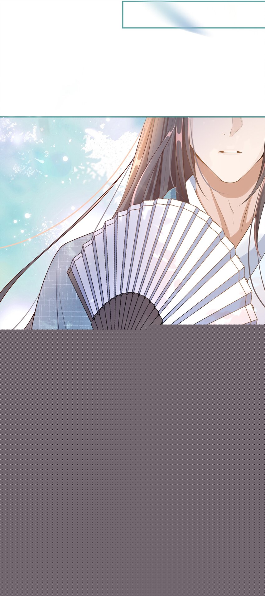 004 不许叫我弟弟！(1/2)-第3话