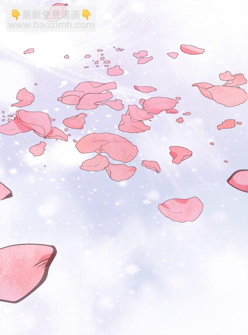 042 好久不见，盛先生-第41话