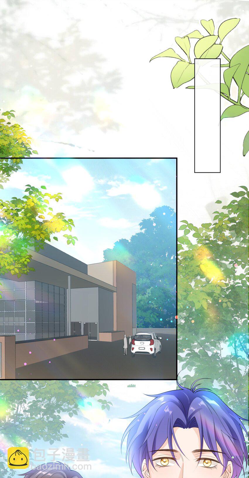 050 为什么要扔药？-第49话