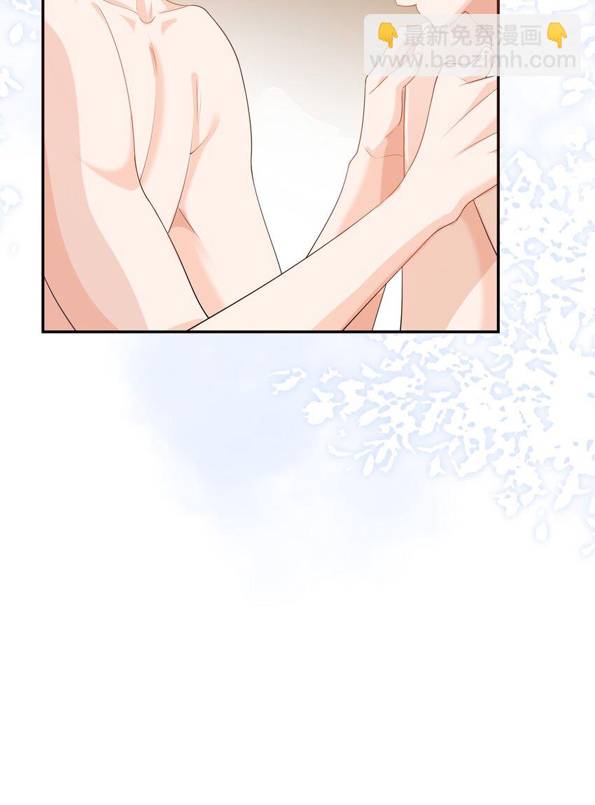 052 卖身契？-第51话