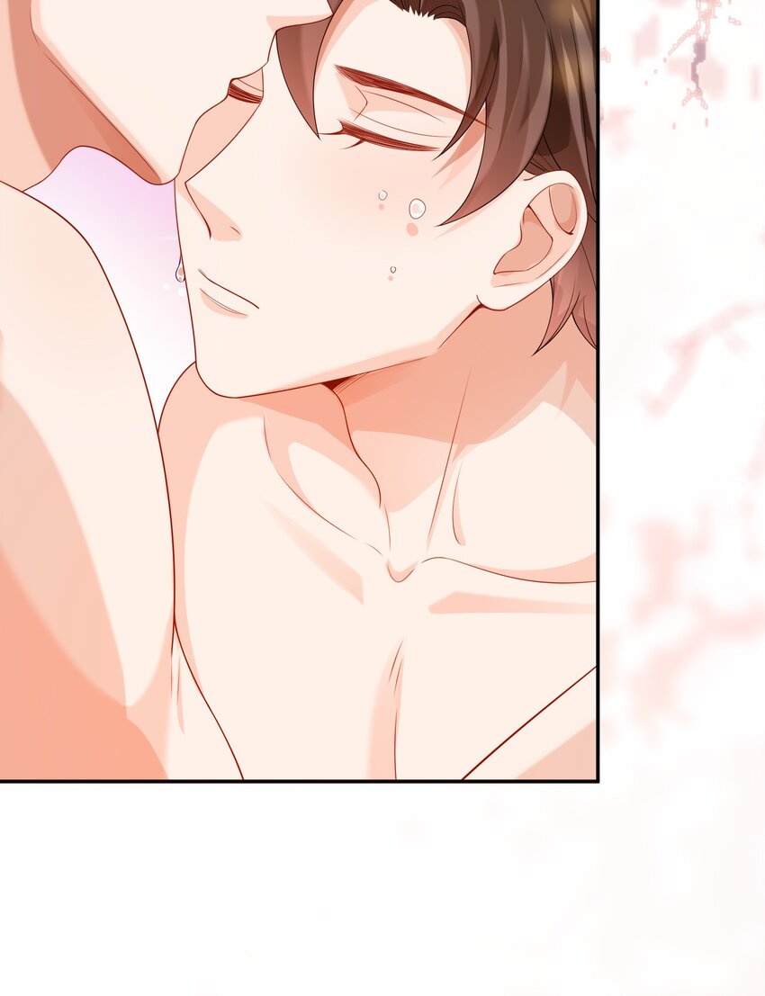 052 卖身契？-第51话