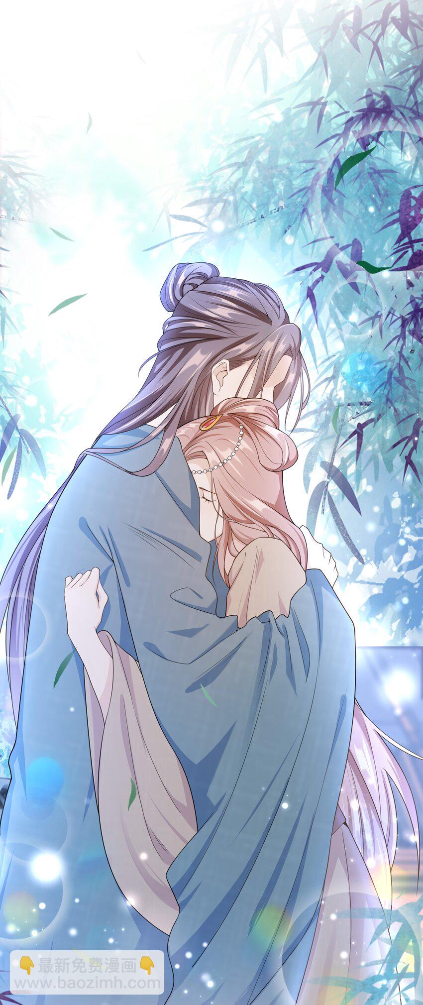 008 您开窍了啊？-第7话