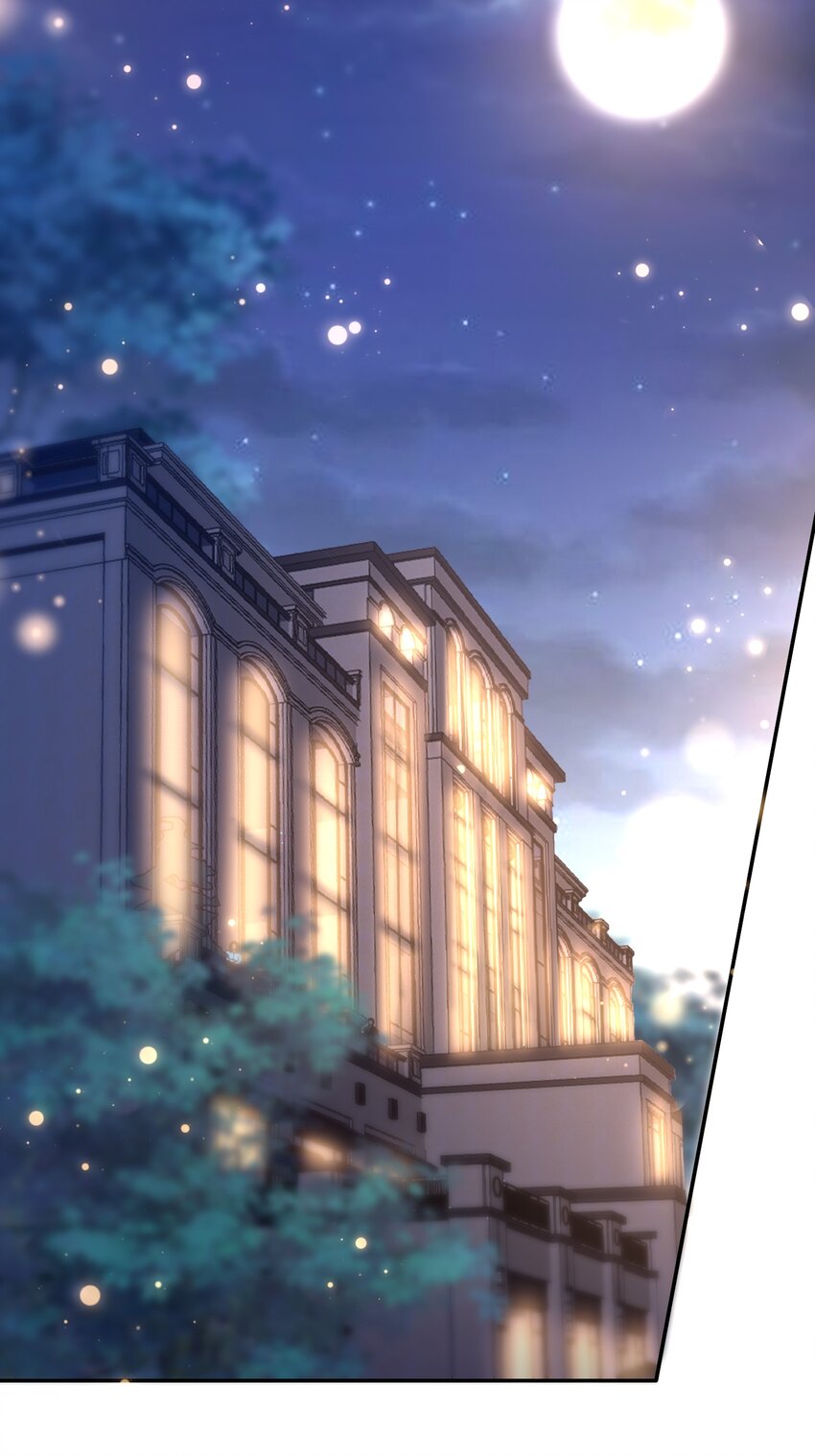 010 那我们就绝交？-第9话