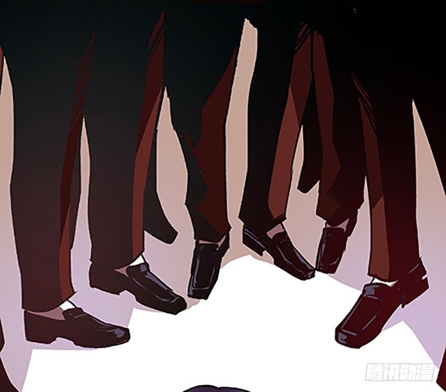 &ldquo;凡仙&rdquo;(1/4)-第11话