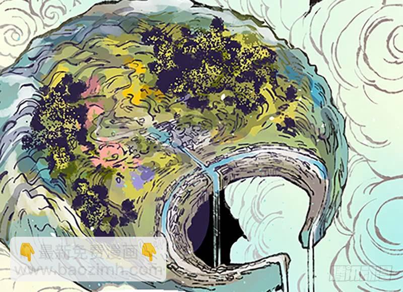 真心的回报(1/4)-第13话