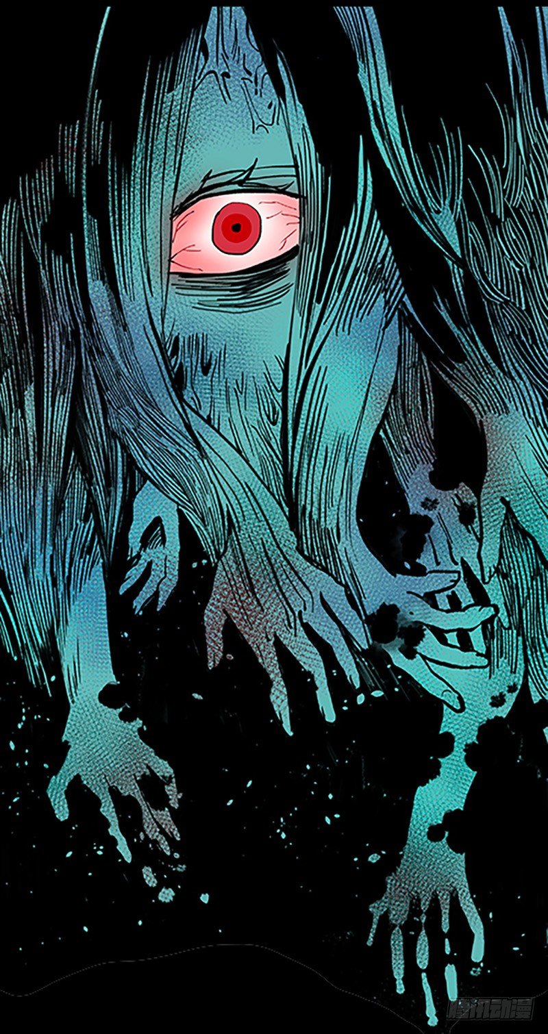 真心的回报(1/4)-第13话