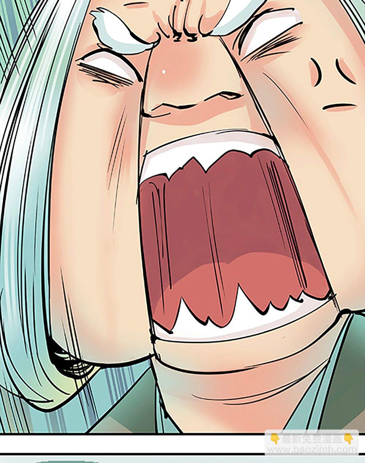 决战期中考(1/3)-第15话