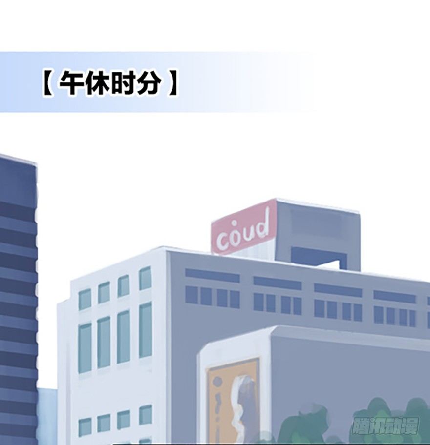 绝路通天(1/2)-第5话