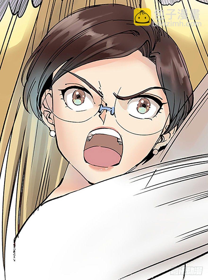 绝路通天(1/2)-第5话