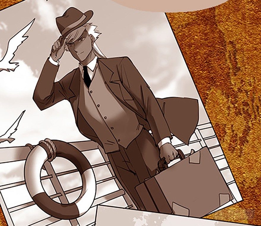 法宝测验(1/3)-第7话