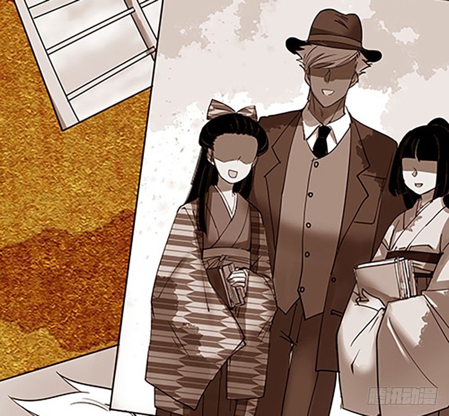 法宝测验(1/3)-第7话