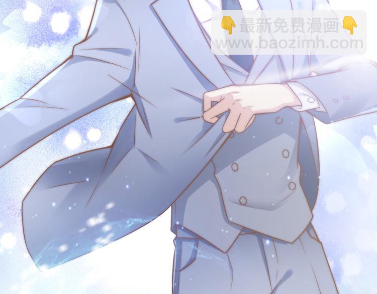 第一话 已逝的爱(1/2)-第1话