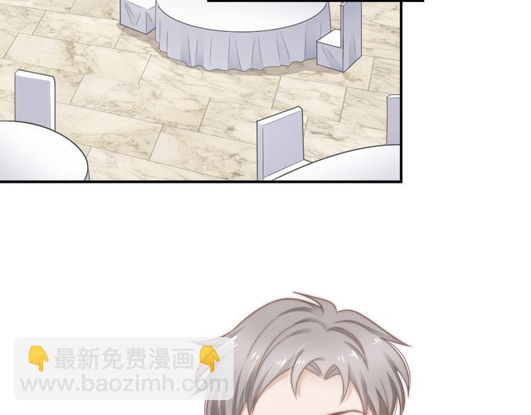 第一话 已逝的爱(1/2)-第1话