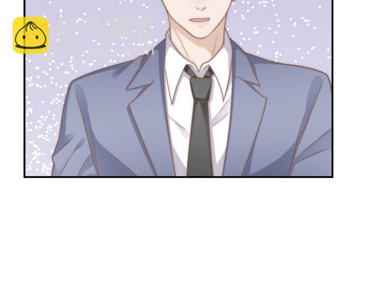 第一话 已逝的爱(1/2)-第1话