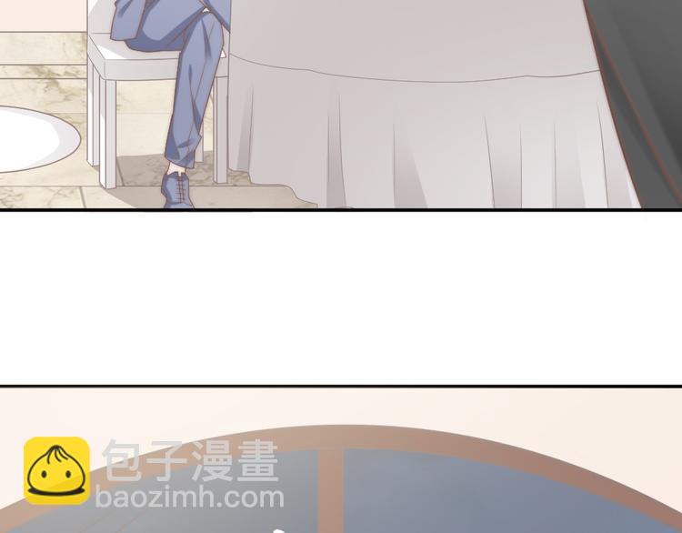 第一话 已逝的爱(1/2)-第1话