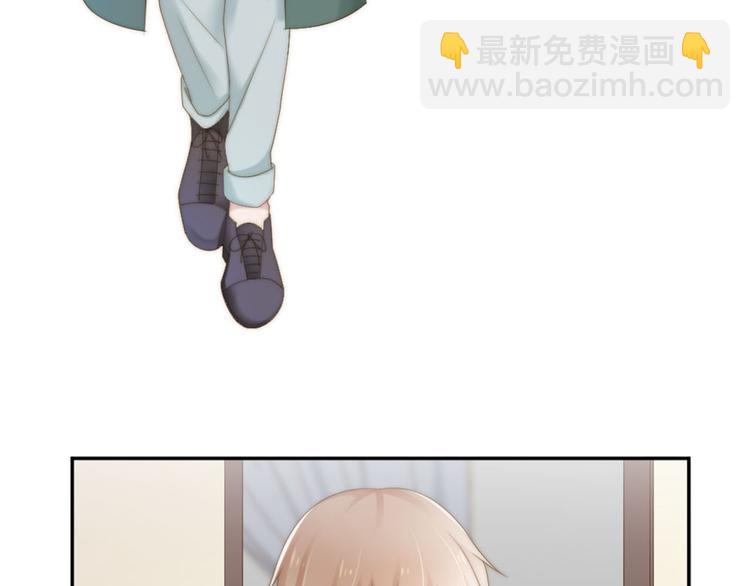 第11话 跟花儿一样(1/2)-第11话