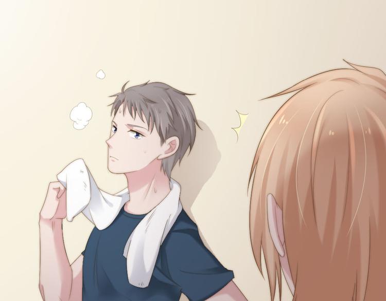 第11话 跟花儿一样(1/2)-第11话