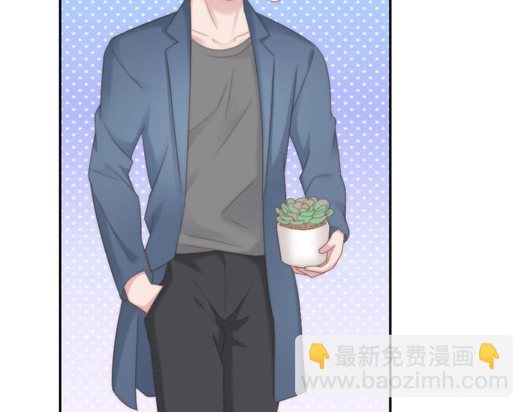 第11话 跟花儿一样(1/2)-第11话