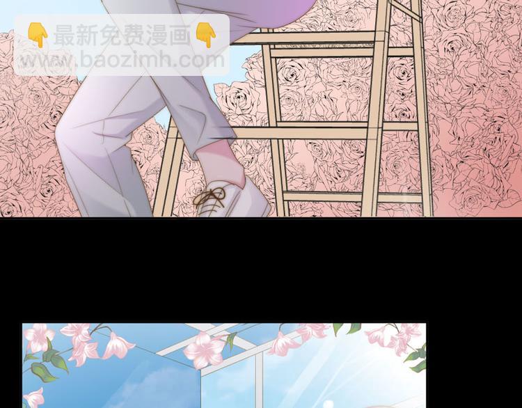 第11话 跟花儿一样(1/2)-第11话