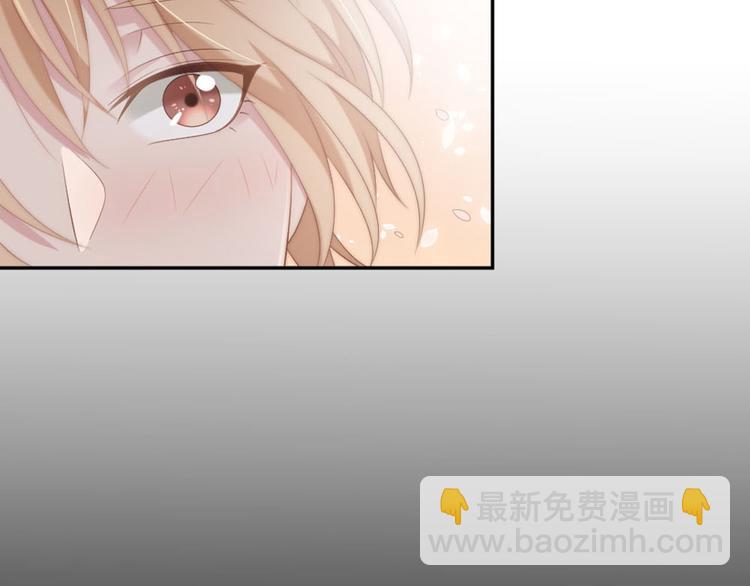 第11话 跟花儿一样(1/2)-第11话