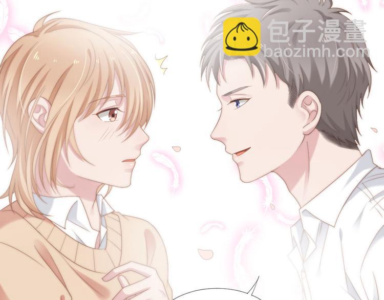 第11话 跟花儿一样(1/2)-第11话