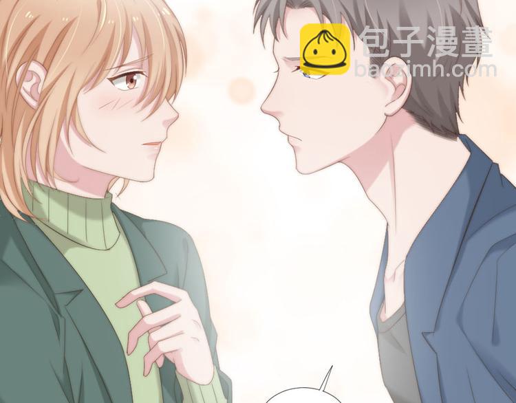 第11话 跟花儿一样(1/2)-第11话